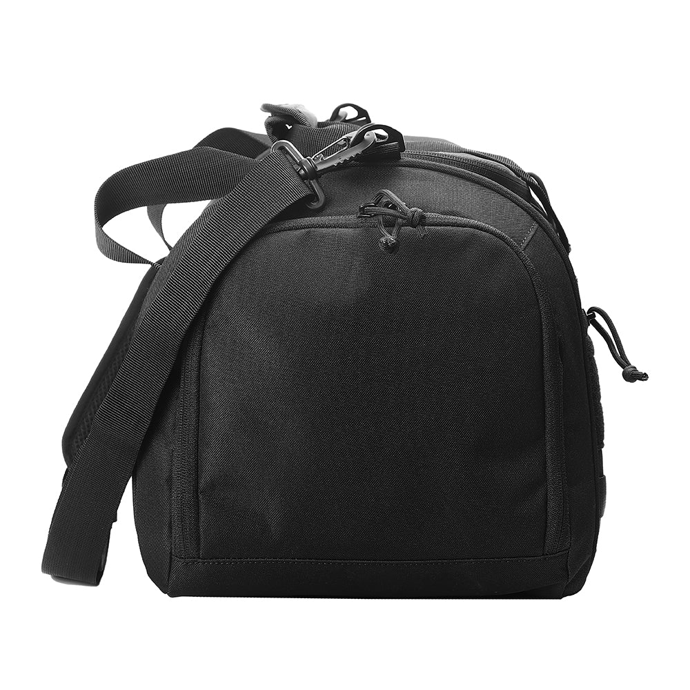 Sport bag