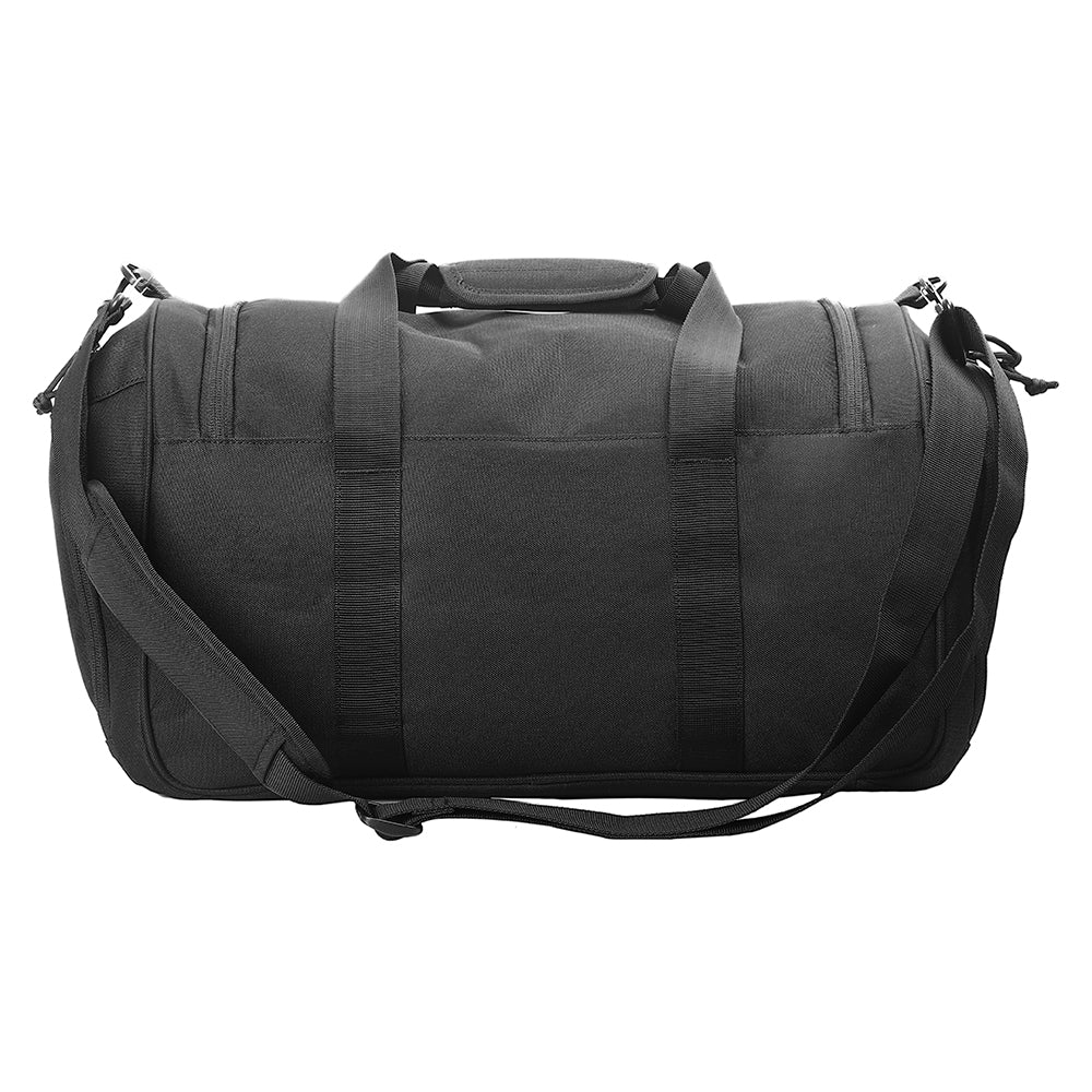 Sport bag