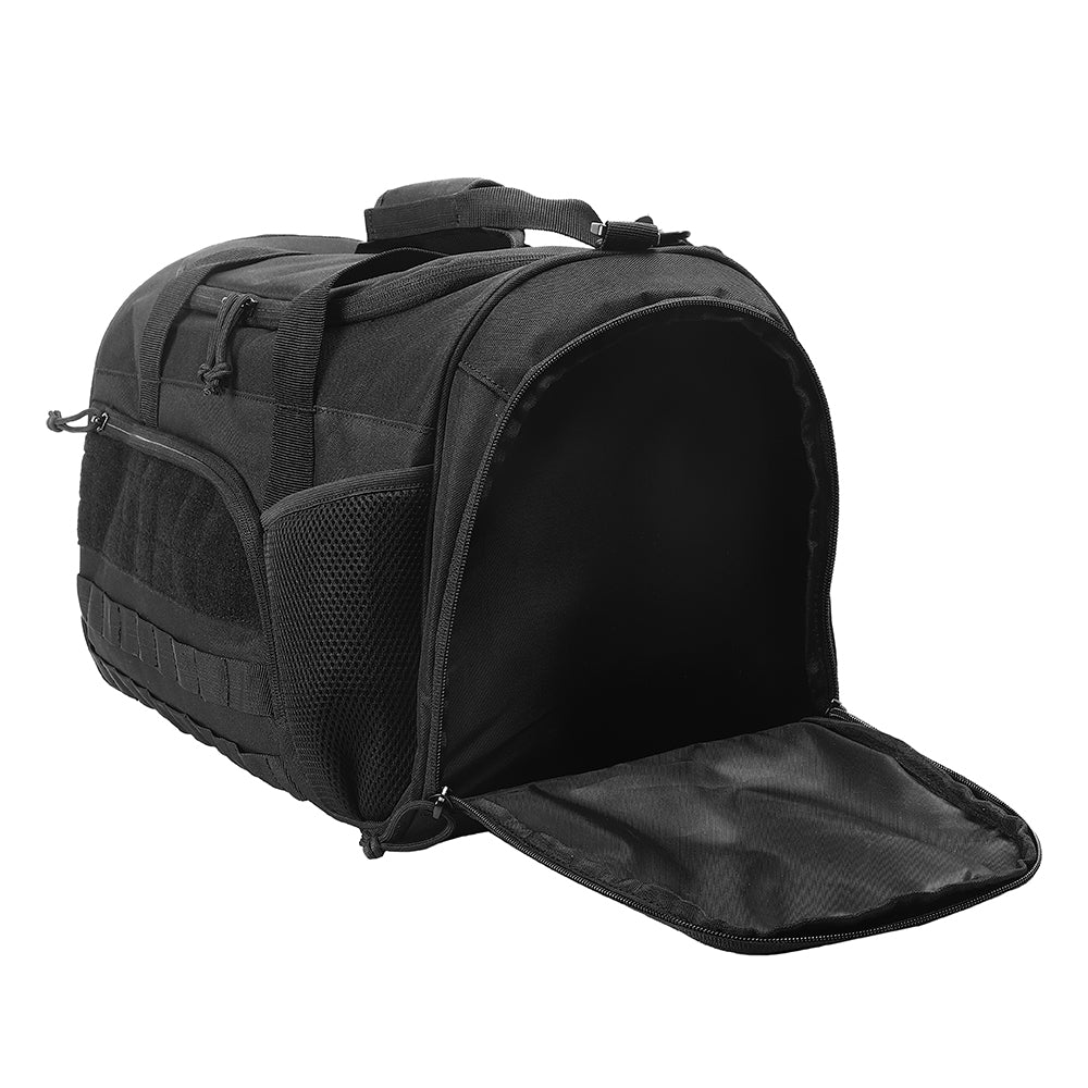 Sport bag