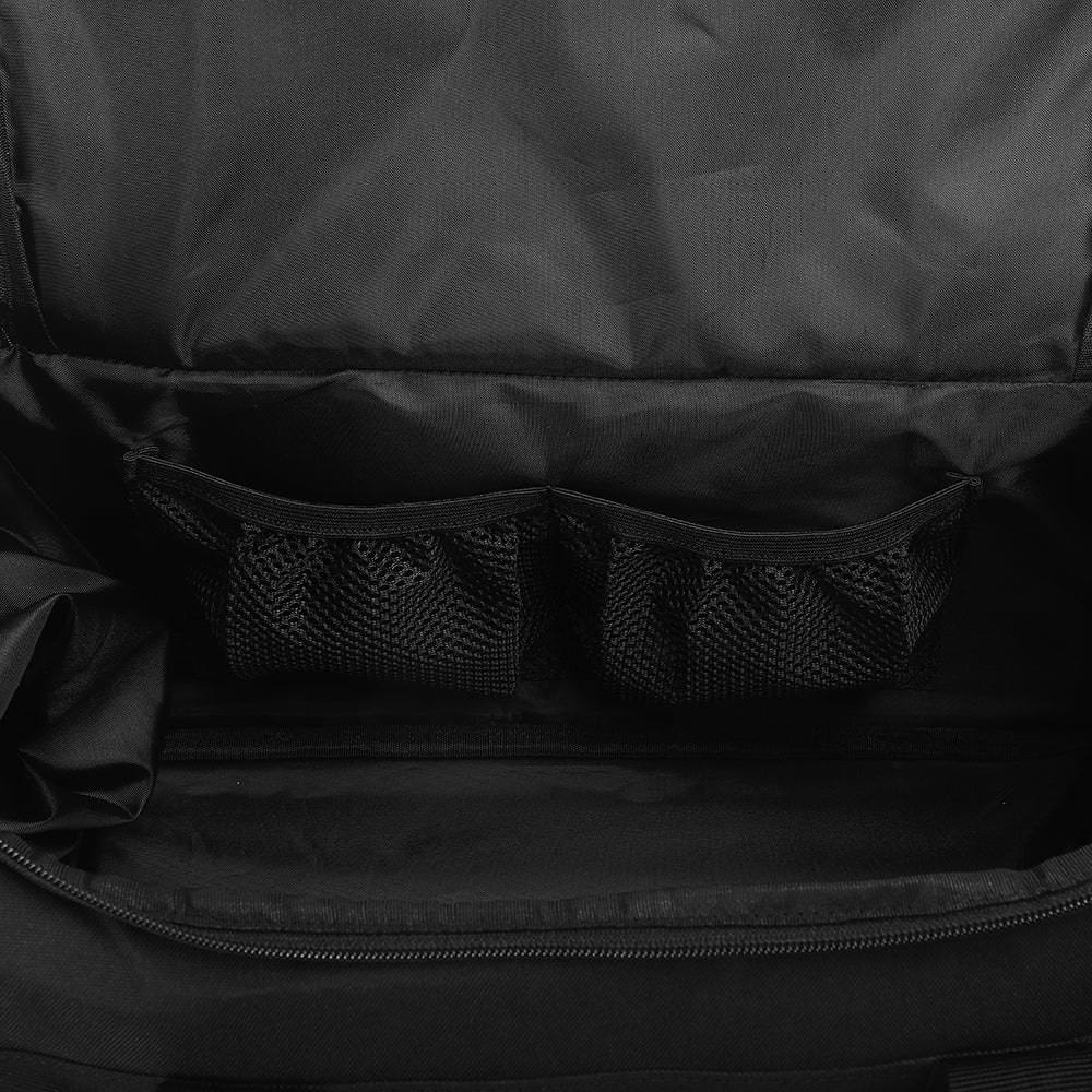 Sport bag