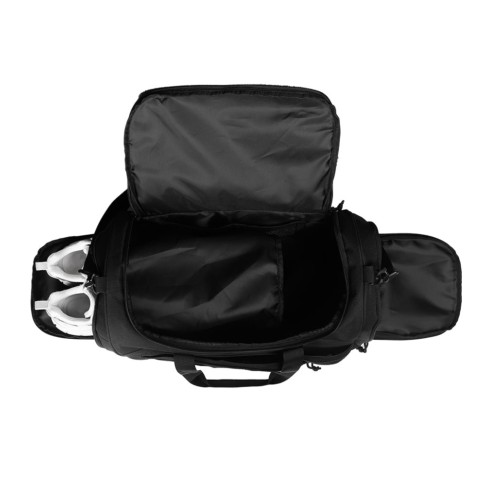 Sport bag