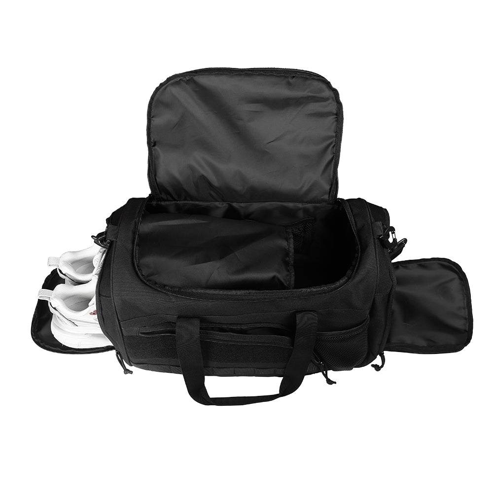 Sport bag