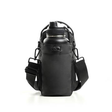 Magnetic Bottle Gymbag | Preorder