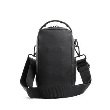 Magnetic Bottle Gymbag | Preorder